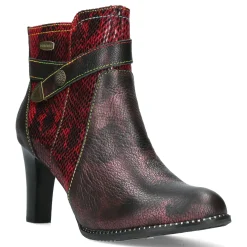 Discount Bottines - ALCBANEO 226 Bottines