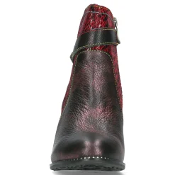 Discount Bottines - ALCBANEO 226 Bottines