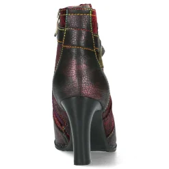 Discount Bottines - ALCBANEO 226 Bottines
