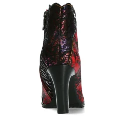 Clearance Bottines - ALCBANEO 127 Bottines