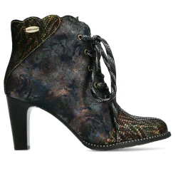 Clearance Bottines - ALCBANEO 127 Bottines