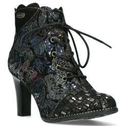 Sale Bottines - ALCBANEO 1279 Bottines
