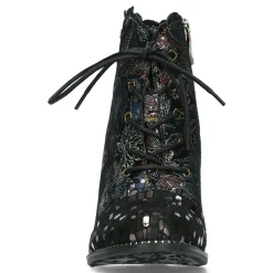 Sale Bottines - ALCBANEO 1279 Bottines