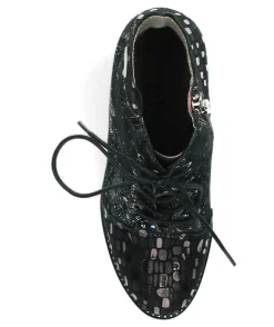 Sale Bottines - ALCBANEO 1279 Bottines