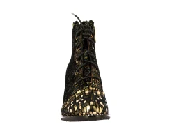 Sale Bottines - ALCBANEO 1279 Bottines