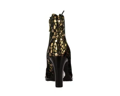 Sale Bottines - ALCBANEO 1279 Bottines