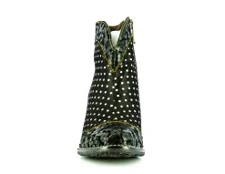 New Bottines - ALCBANEO 1351 Bottines