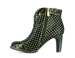 New Bottines - ALCBANEO 1351 Bottines