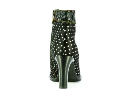 New Bottines - ALCBANEO 1351 Bottines