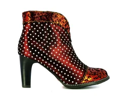 New Bottines - ALCBANEO 1351 Bottines