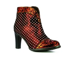 New Bottines - ALCBANEO 1351 Bottines