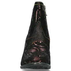 Best Sale Bottines - ALCBANEO 2281 Bottines