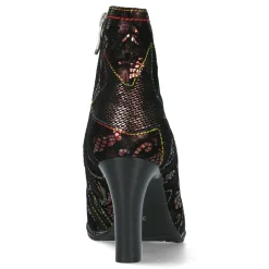 Best Sale Bottines - ALCBANEO 2281 Bottines