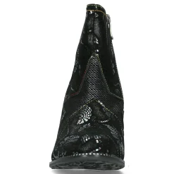 Best Sale Bottines - ALCBANEO 2281 Bottines