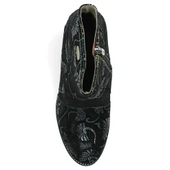 Best Sale Bottines - ALCBANEO 2281 Bottines