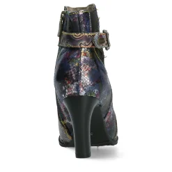 Outlet Bottines - ALCBANEO 147 Bottines