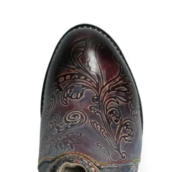 Outlet Bottines - ALCBANEO 147 Bottines