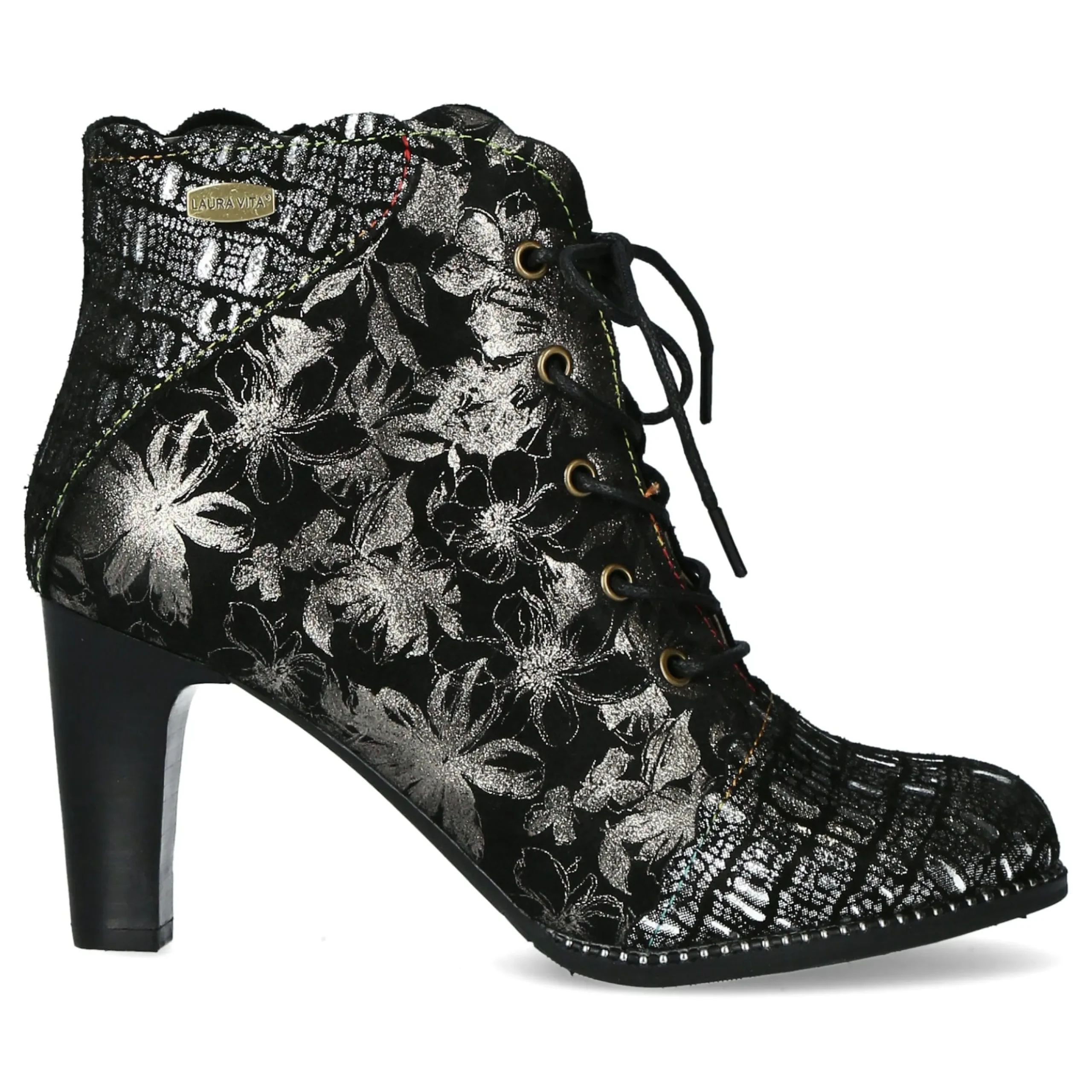 New Bottines - ALCBANEO 2271 Bottines
