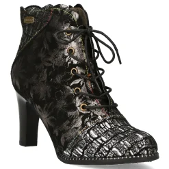 New Bottines - ALCBANEO 2271 Bottines