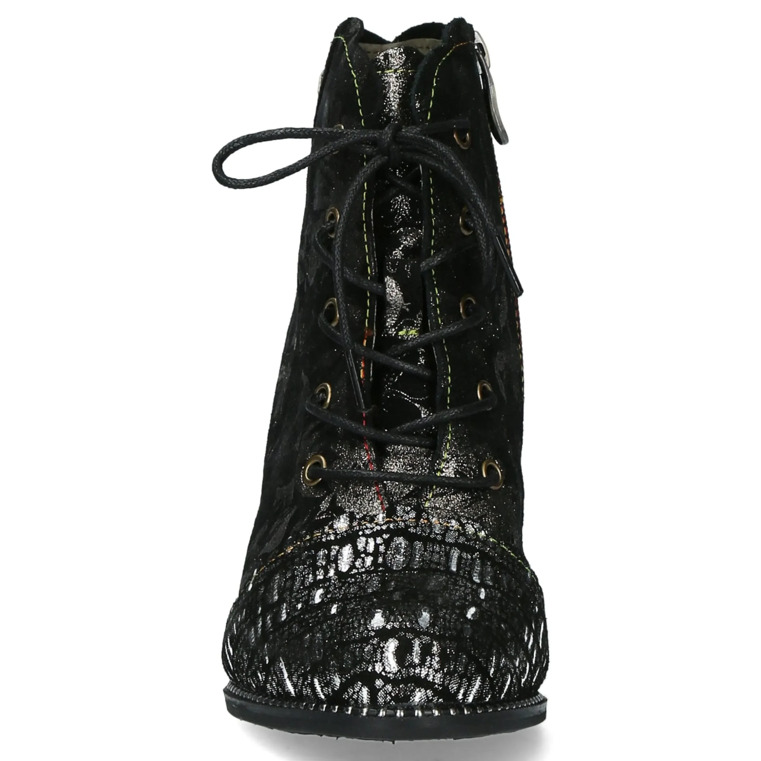 New Bottines - ALCBANEO 2271 Bottines