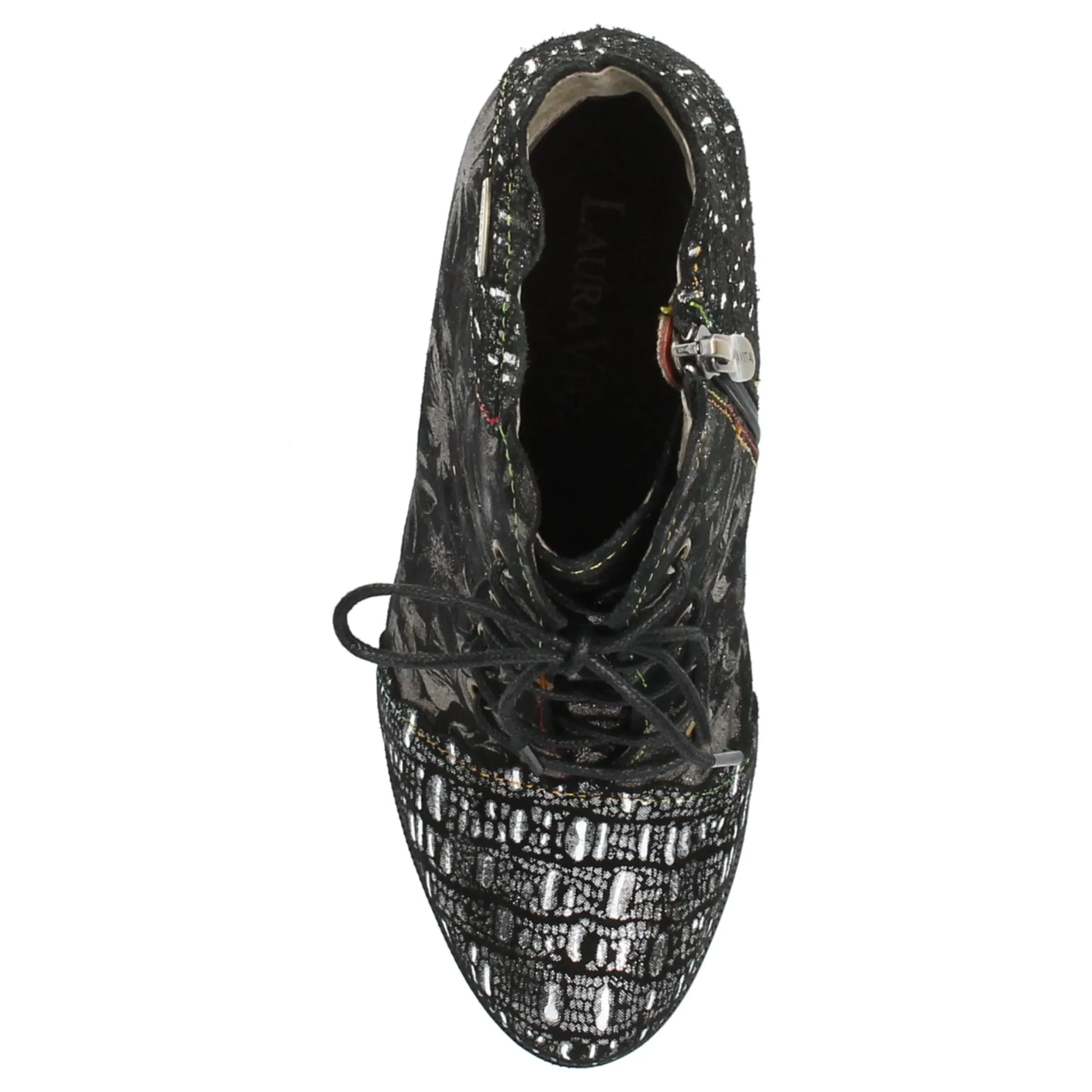 New Bottines - ALCBANEO 2271 Bottines
