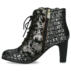 New Bottines - ALCBANEO 2271 Bottines