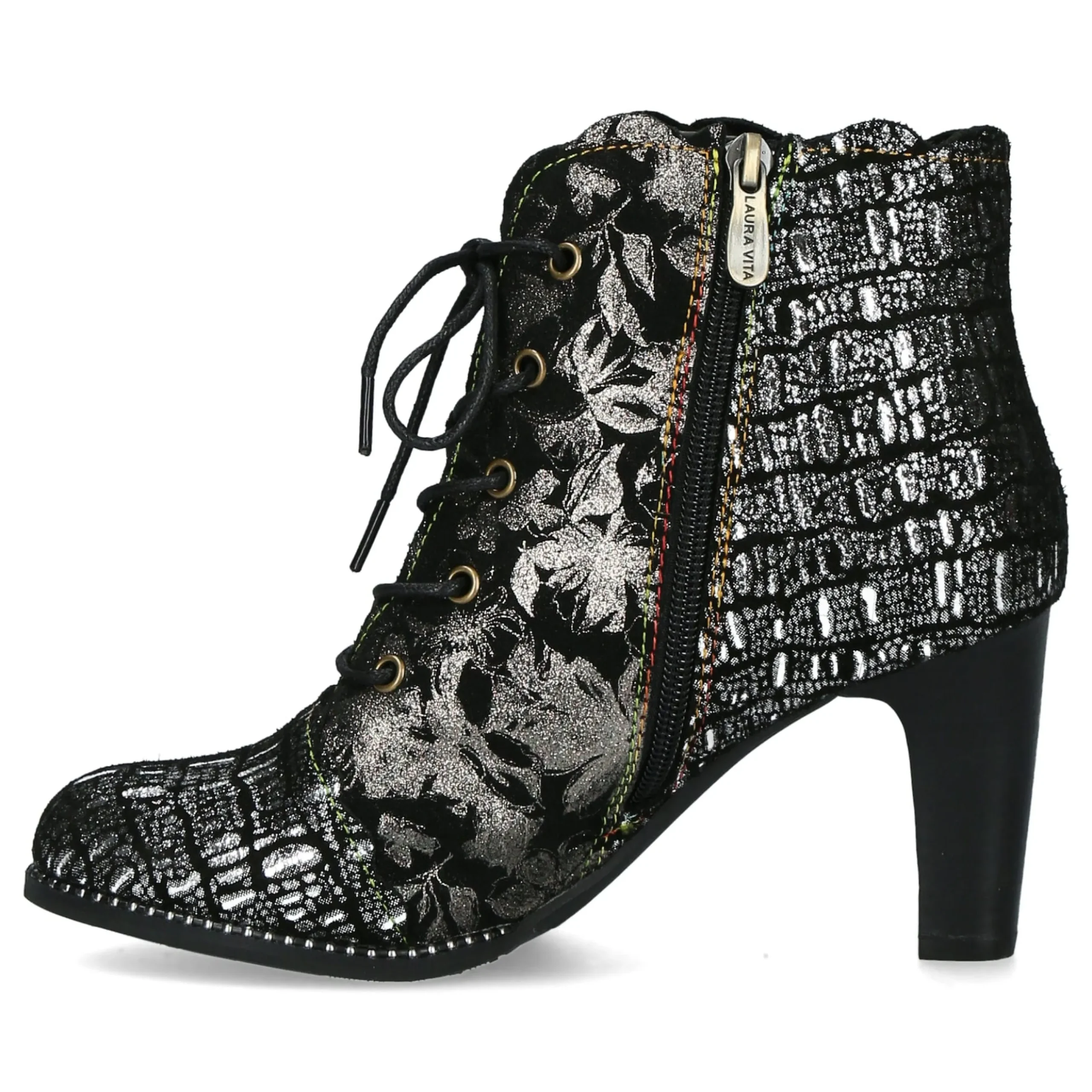 New Bottines - ALCBANEO 2271 Bottines
