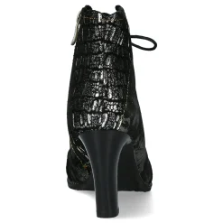 New Bottines - ALCBANEO 2271 Bottines