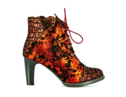New Bottines - ALCBANEO 2271 Bottines