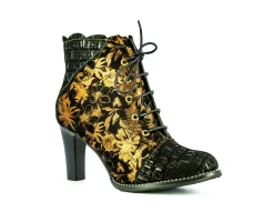 New Bottines - ALCBANEO 2271 Bottines