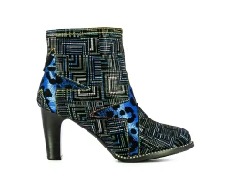 Discount Bottines - ALCBANEO 228 Bottines