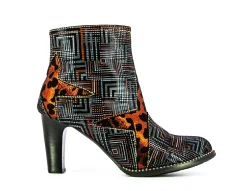 Discount Bottines - ALCBANEO 228 Bottines