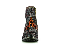 Discount Bottines - ALCBANEO 228 Bottines