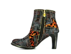 Discount Bottines - ALCBANEO 228 Bottines
