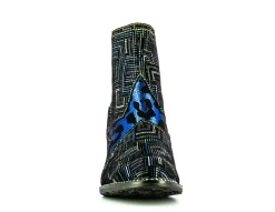 Discount Bottines - ALCBANEO 228 Bottines