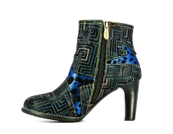 Discount Bottines - ALCBANEO 228 Bottines
