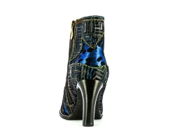 Discount Bottines - ALCBANEO 228 Bottines