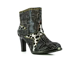 Discount Bottines - ALCBANEO 228 Bottines