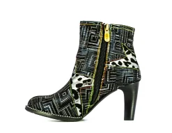 Discount Bottines - ALCBANEO 228 Bottines