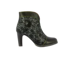 Outlet Bottines - ALCBANEO039 Bottines