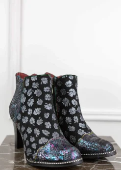 Discount Bottines - ALCBANEO29 Bottines