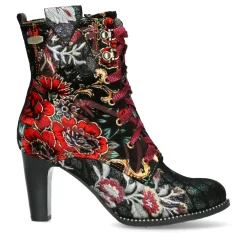 Shop Bottines - ALCBANEO 141 Bottines
