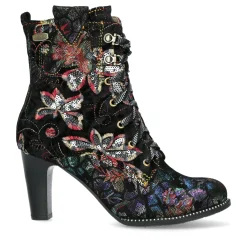 Shop Bottines - ALCBANEO 141 Bottines