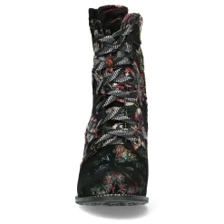 Shop Bottines - ALCBANEO 141 Bottines