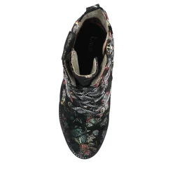 Shop Bottines - ALCBANEO 141 Bottines