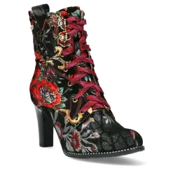Shop Bottines - ALCBANEO 141 Bottines