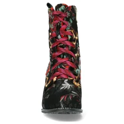 Shop Bottines - ALCBANEO 141 Bottines