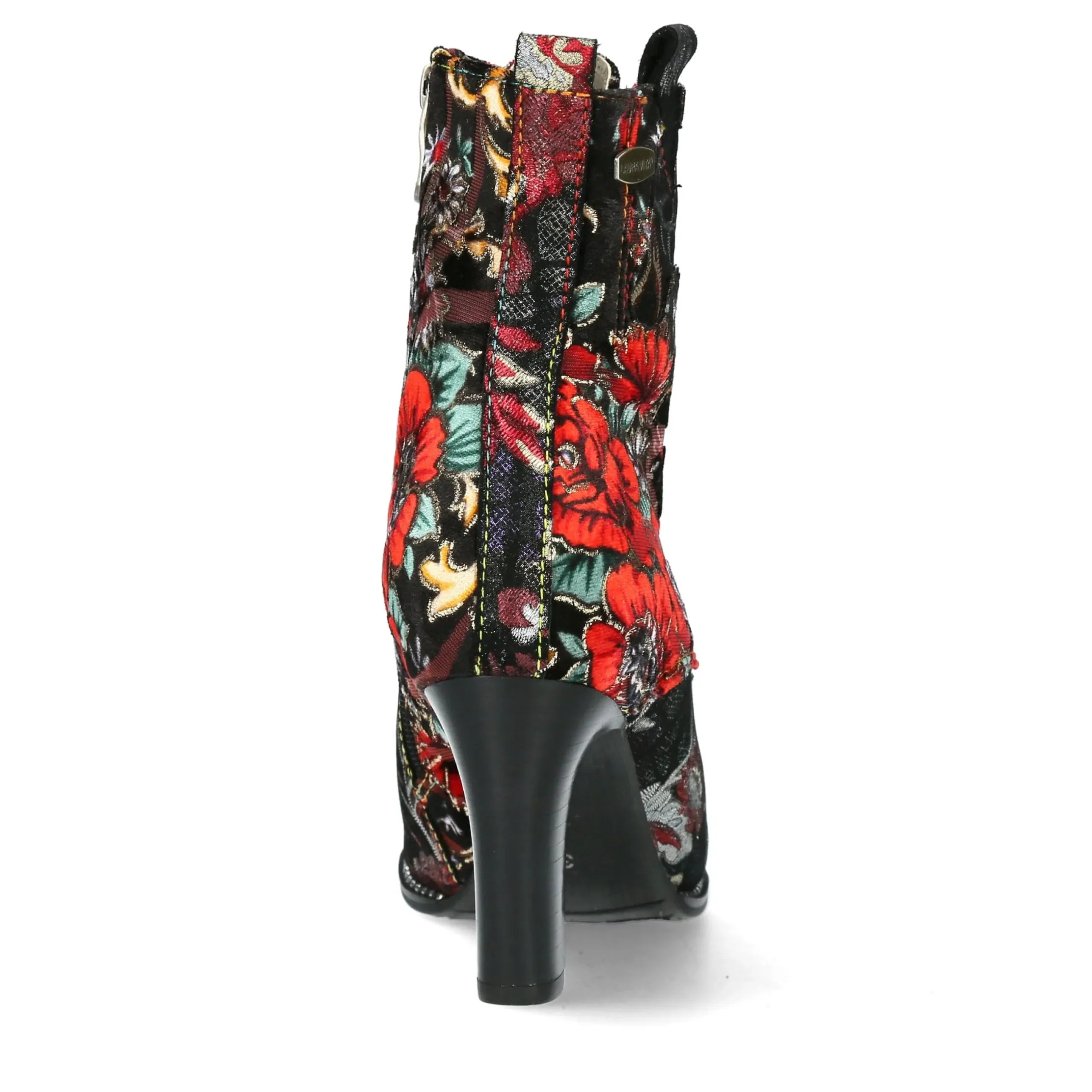 Shop Bottines - ALCBANEO 141 Bottines