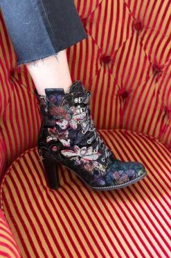 Shop Bottines - ALCBANEO 141 Bottines
