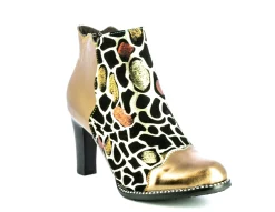 Sale Bottines - ALCBANEO 39 Bottines